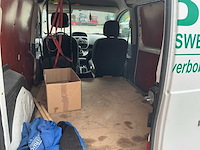 Renault kangoo lichte vrachtwagen - afbeelding 9 van  9