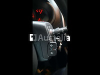 Renault kangoo maxi * slechts 58.000 km! lang chassis* 1,5 dci van 95 pk - euro 6ei * 04/2021 - afbeelding 9 van  19