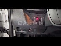 Renault kangoo maxi * slechts 58.000 km! lang chassis* 1,5 dci van 95 pk - euro 6ei * 04/2021 - afbeelding 11 van  19