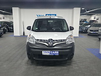 Renault kangoo maxi * slechts 58.000 km! lang chassis* 1,5 dci van 95 pk - euro 6ei * 04/2021 - afbeelding 12 van  19