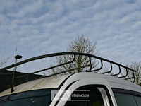 Renault kangoo personenwagen - afbeelding 5 van  14
