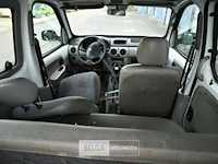Renault kangoo personenwagen - afbeelding 20 van  22