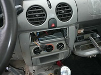 Renault kangoo personenwagen - afbeelding 22 van  22