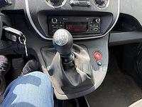 Renault kangoo phase ii 1 2 tce limited, 2015 - afbeelding 6 van  31