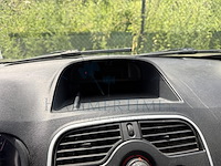 Renault kangoo phase ii 1 2 tce limited, 2015 - afbeelding 8 van  31