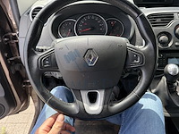 Renault kangoo phase ii 1 2 tce limited, 2015 - afbeelding 10 van  31