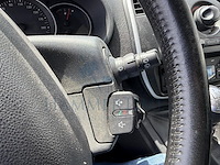 Renault kangoo phase ii 1 2 tce limited, 2015 - afbeelding 11 van  31