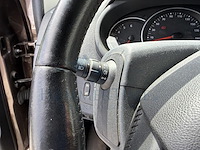 Renault kangoo phase ii 1 2 tce limited, 2015 - afbeelding 13 van  31