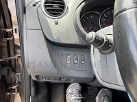 Renault kangoo phase ii 1 2 tce limited, 2015 - afbeelding 14 van  31
