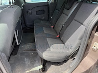 Renault kangoo phase ii 1 2 tce limited, 2015 - afbeelding 15 van  31