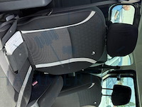 Renault kangoo phase ii 1 2 tce limited, 2015 - afbeelding 20 van  31