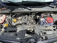 Renault kangoo phase ii 1 2 tce limited, 2015 - afbeelding 21 van  31