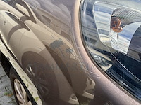 Renault kangoo phase ii 1 2 tce limited, 2015 - afbeelding 22 van  31