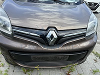 Renault kangoo phase ii 1 2 tce limited, 2015 - afbeelding 12 van  31