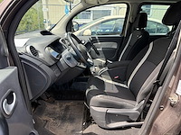 Renault kangoo phase ii 1 2 tce limited, 2015 - afbeelding 31 van  31