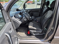 Renault kangoo phase ii 1.2 tce intens,2017 - afbeelding 2 van  35