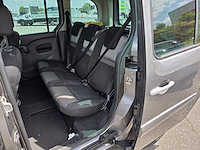 Renault kangoo phase ii 1.2 tce intens,2017 - afbeelding 4 van  35