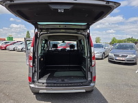 Renault kangoo phase ii 1.2 tce intens,2017 - afbeelding 5 van  35