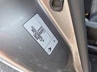 Renault kangoo phase ii 1.2 tce intens,2017 - afbeelding 7 van  35