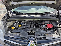Renault kangoo phase ii 1.2 tce intens,2017 - afbeelding 9 van  35