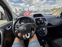 Renault kangoo phase ii 1.2 tce intens,2017 - afbeelding 13 van  35