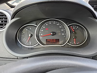 Renault kangoo phase ii 1.2 tce intens,2017 - afbeelding 15 van  35