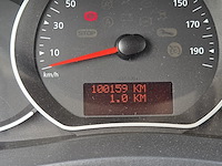 Renault kangoo phase ii 1.2 tce intens,2017 - afbeelding 16 van  35