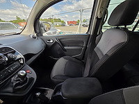 Renault kangoo phase ii 1.2 tce intens,2017 - afbeelding 19 van  35