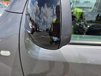 Renault kangoo phase ii 1.2 tce intens,2017 - afbeelding 22 van  35