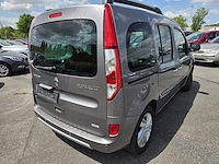 Renault kangoo phase ii 1.2 tce intens,2017 - afbeelding 31 van  35