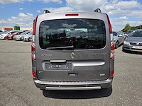 Renault kangoo phase ii 1.2 tce intens,2017 - afbeelding 32 van  35