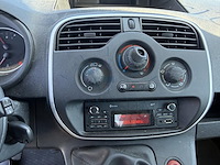 Renault kangoo phase ii 1.2 tce limited, 2014 - afbeelding 4 van  31