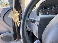 Renault kangoo phase ii 1.2 tce limited, 2014 - afbeelding 7 van  31