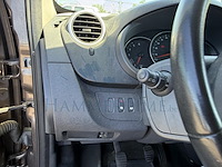 Renault kangoo phase ii 1.2 tce limited, 2014 - afbeelding 8 van  31