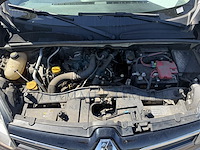 Renault kangoo phase ii 1.2 tce limited, 2014 - afbeelding 17 van  31