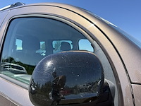 Renault kangoo phase ii 1.2 tce limited, 2014 - afbeelding 19 van  31