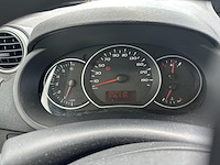 Renault kangoo phase ii 1.6i zen,2013 - afbeelding 3 van  31