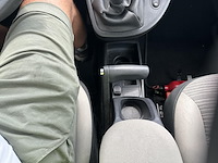 Renault kangoo phase ii 1.6i zen,2013 - afbeelding 6 van  31