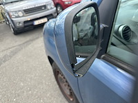 Renault kangoo phase ii 1.6i zen,2013 - afbeelding 8 van  31
