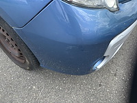 Renault kangoo phase ii 1.6i zen,2013 - afbeelding 16 van  31