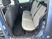 Renault kangoo phase ii 1.6i zen,2013 - afbeelding 30 van  31