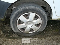 Renault kangoo stationwagen - afbeelding 8 van  20