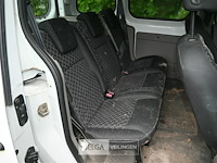 Renault kangoo stationwagen - afbeelding 11 van  20