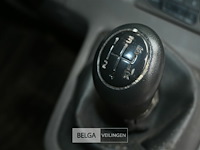 Renault kangoo stationwagen - afbeelding 15 van  20