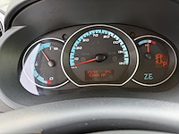 Renault kangoo ze elect, 2013 - afbeelding 4 van  18