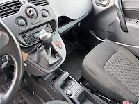 Renault kangoo ze elect, 2013 - afbeelding 5 van  18