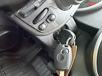 Renault kangoo ze elect, 2013 - afbeelding 7 van  18