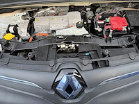 Renault kangoo ze elect, 2013 - afbeelding 8 van  18