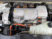 Renault kangoo ze elect, 2013 - afbeelding 9 van  18