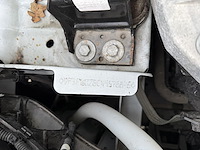 Renault kangoo ze elect, 2013 - afbeelding 10 van  18